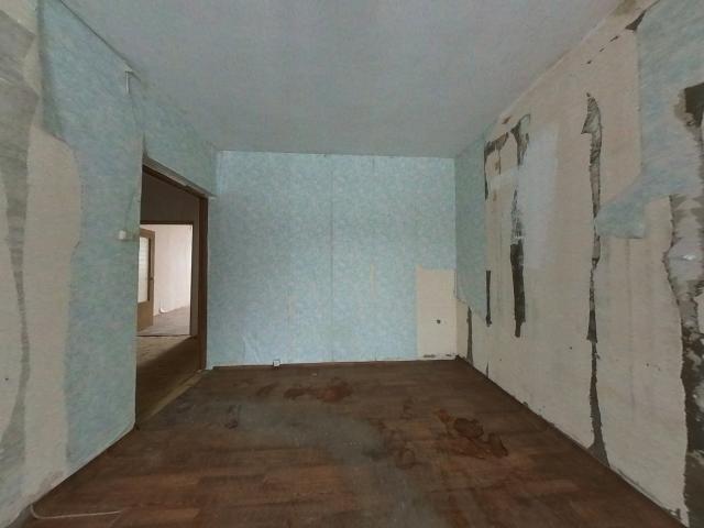 Лот 4020403